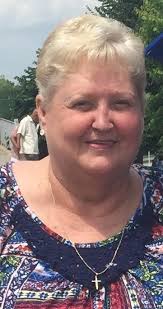 Obituary information for Glenna L. Mills