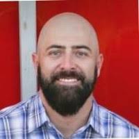 800+ "Geoffrey (geoff)" profiles