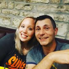 Nathan Nellis (@nate_the_ok91) • Instagram photos and videos