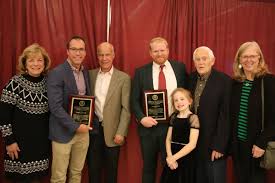 Service, Global Citizenship, and Leadership: Highlights from Tapas for  Trips 2024