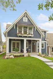 Check spelling or type a new query. Good Farmhouse Exterior Colors Best 25 Farmhouse Exterior Colors Ideas On Pinterest Modern Farmhouse Exterior House Paint Exterior Farmhouse Exterior Colors
