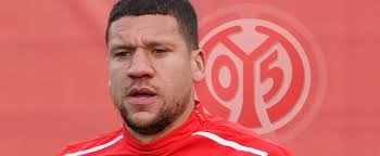 Still dating his girlfriend ? Trainingspause Fur Bruma