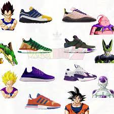 adidas dbz adidas Shoes & Sneakers On Sale