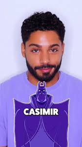 Sooper Doods (@sooperdoods) • Instagram photos and videos