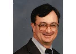 Preston Staggs's Instagram, Twitter & Facebook