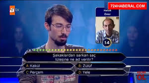 Bugra Arslan Bugraaarslan Twitter