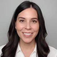 50+ "Noboa" profiles