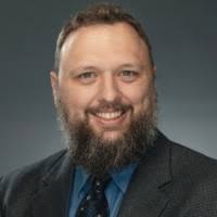 3900+ "Bukowski" profiles