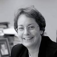 300+ "Sved&" profiles