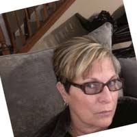 Theresa Enot Email & Phone Number