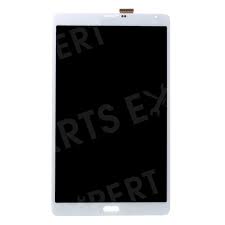 How to replace glass digitizer on the samsung galaxy tab 4 8.0. Wholesale Cell Phone For Samsung Galaxy Tab S 8 4 Lte T705 Lcd Screen And Digitizer Assembly Replacement Part White From China Ipartsexpert Com