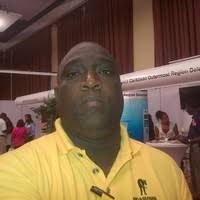 20+ "Les Haynes" profiles