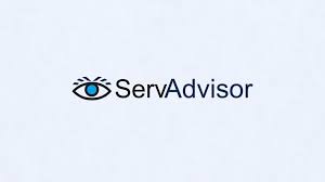 Image result for ServAdvisor ico image