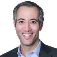 Andrew Wertman's Instagram, Twitter & Facebook