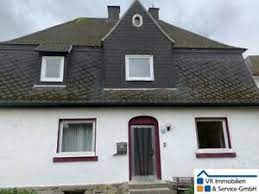 Wenn sie jetzt ein haus in ehrenberg (rhön) kaufen, sollten sie auch die pläne für die zukunft berücksichtigen. Haus Rhon Hauser Zum Kauf Ebay Kleinanzeigen