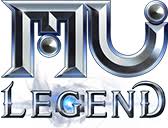 mu legend wikipedia mu legend wikipedia