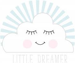 Free Free 70 Little Dreamer Svg SVG PNG EPS DXF File