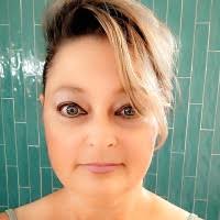 300+ "Jenny Zimmerman" profiles