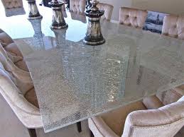 Pin By Finley Kimmie On Academy Glass Glass Dining Table Glass Dining Room Table Glass Table