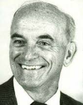 Obituary information for Lawrence Eugene Wright