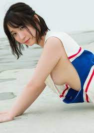 Moe Iori 伊織もえ, 写真集 「内緒話」 Set.03 - Share erotic Asian girl picture &  livestream