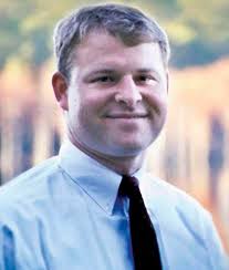 We remember.. CW3 Thomas Gibbons