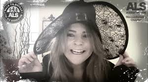 BIG NEWS about our 2021 Boston Walk to Defeat ALS!