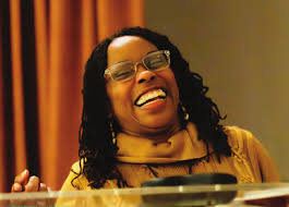 P&WAR 23 OUTPUT.indd