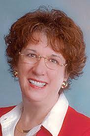 Karin Bowman's Instagram, Twitter & Facebook