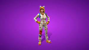 This table shows only results that give power rankings points. Thicc Fortnite Skins A 3d Model Collection By Thegamingbronyy Thegamingbronyy Sketchfab