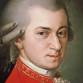 Melbourne Opera presents Mozart - Cosi Fan Tutte event in Melbourne VIC