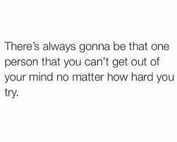 I Don T Even Want To Try Anymore Breakup Quotes Lovely Quote