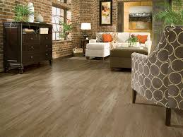 Luxury Vinyl Plank Flooring Lvp Warm Gray Wood Look Modern Rust Shaw Luxury Vinyl Plank Luxury Vinyl Plank Flooring Waterproof Vinyl Plank Flooring