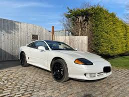 Image result for Fairy White 1994 Stealth