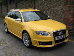 Image result for Imola Yellow 2006 Audi
