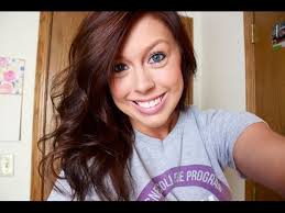 How To: Color your hair at home using Sally's Products