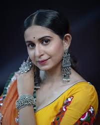 Dave jewellery new arrivals