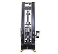 Universal Testing Systems | Instron