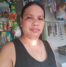 Ernesto Lagos Valentino's Gabby Lopez