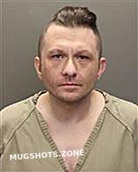 CISLO MICHAEL EDWARD 05/11/2023