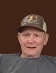 David Eugene Griffis Sr.