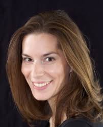 Cast of Little Women