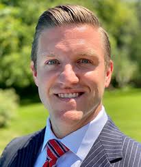 Eric S. Poplonski, Mesothelioma Attorney