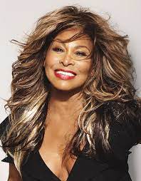 (cnn)tina turner is back with a remix of her classic hit,. Tina Enters Billboard Dance Charts Tina Turner Blog