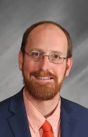 What makes a “successful” PE? Meet the 2024 LPE class