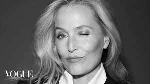 Papież Franciszek w Polsce, tłumaczenie zapewnia dr Ewa Palka z Instytutu  Filologii Romańskiej UJ. Doskonały wybór!