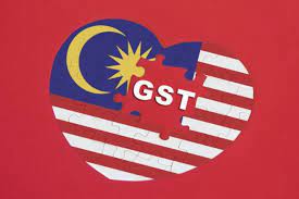 Mantra ini akan sangat berguna sekali untuk cara mengamalkan mantranya adalah di baca secara terus menerus, untuk jumlah membacakan mantra di sini tidak bisa di pastikan. Zero Rate Gst Impak Kepada Ekonomi Negara Majalah Labur