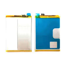 Battery for Vivo Y93 Mediatek by Maxbhi.com