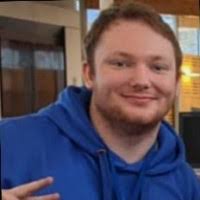 500+ "Jay Jay Smith" profiles