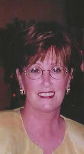 Obituary information for Pamela E. Quirin